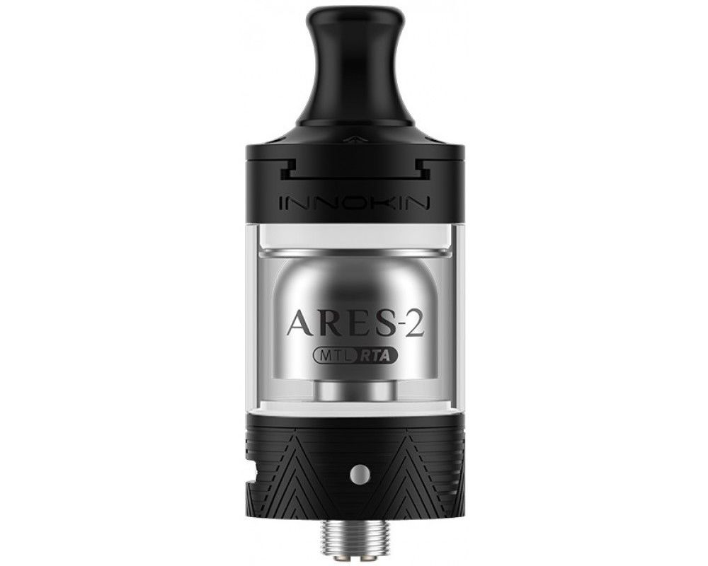 Innokin Ares 2 D22 MTL RTA (2 ml)