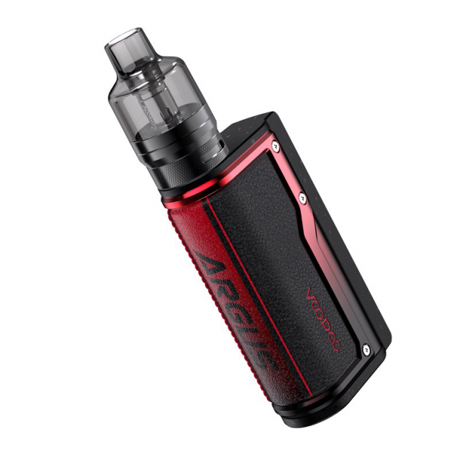 Voopoo ARGUS GT Mod kit