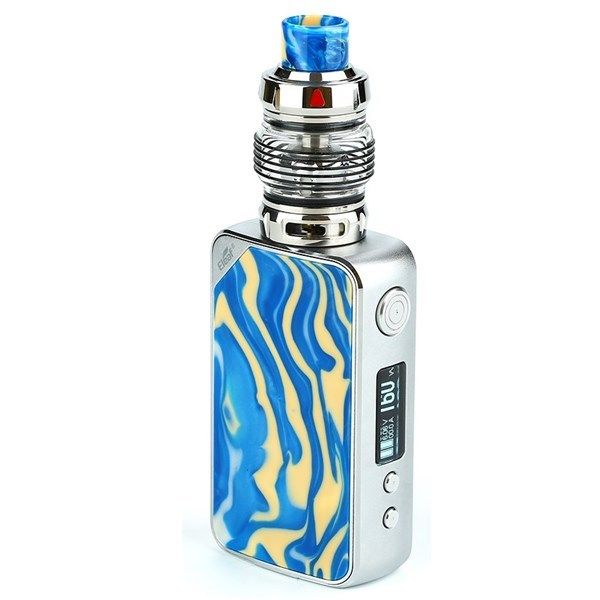 Eleaf iStick Mix 160W Kit