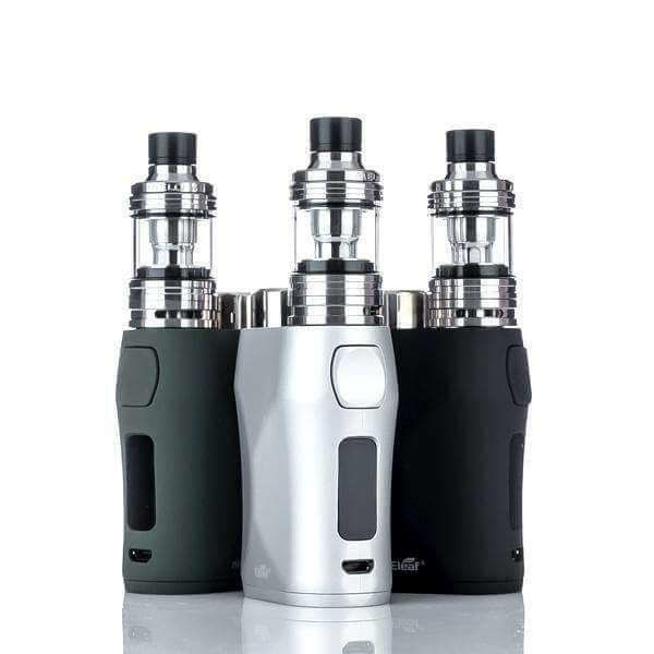 Eleaf iStick Pico X with MELO 4 Kit