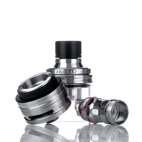 Eleaf iStick Pico X with MELO 4 Kit