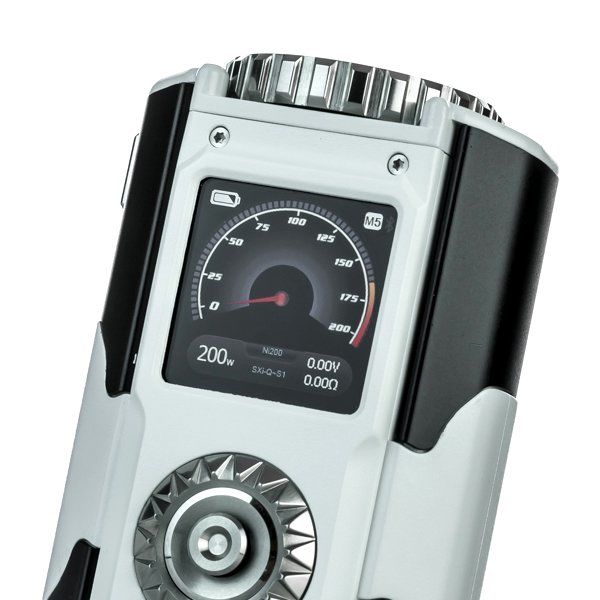 Yihi SX Mini T Class 200W