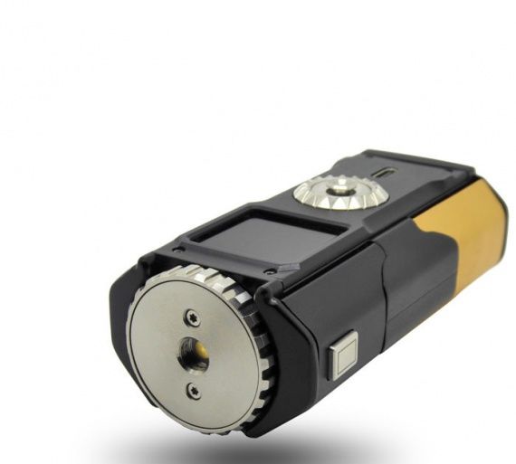 Yihi SX Mini T Class 200W
