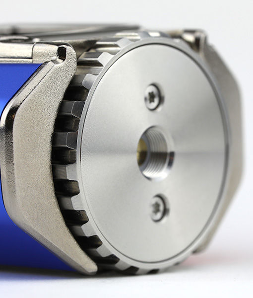 Yihi SX Mini T Class 200W
