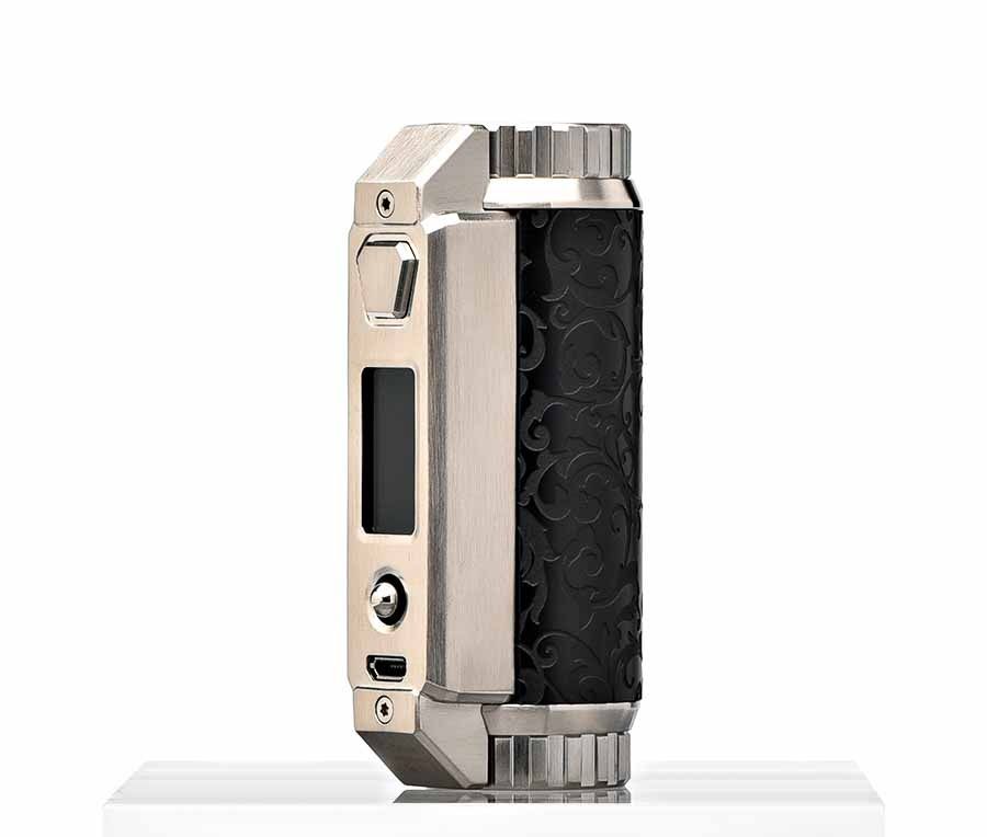 YiHi SXmini SL Class 100W