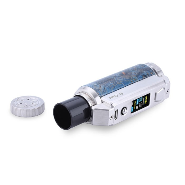 YiHi SXmini SL Class 100W