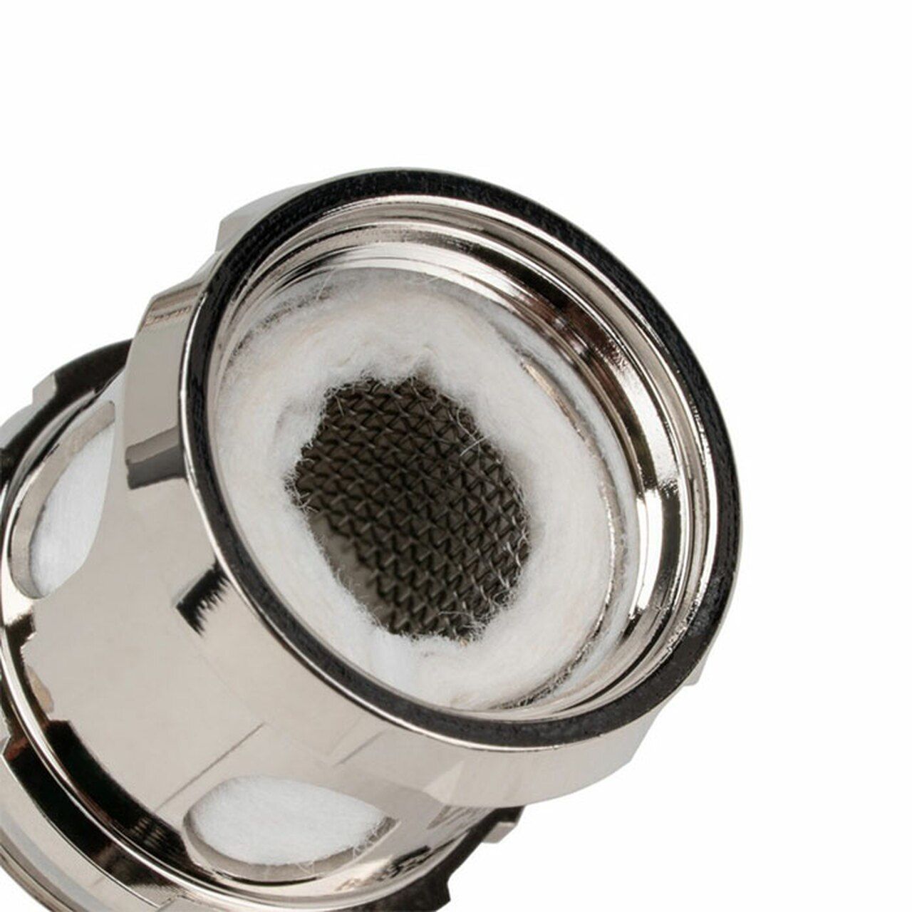 Vaptio Frogman M1 Coils ( MESH ) - 0.2 Ohm