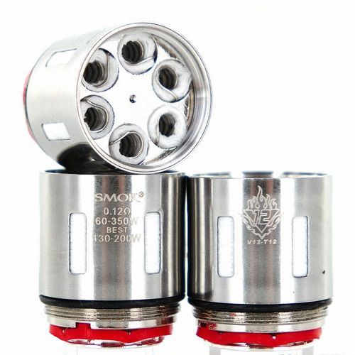 SMOK TFV12 V12-T12