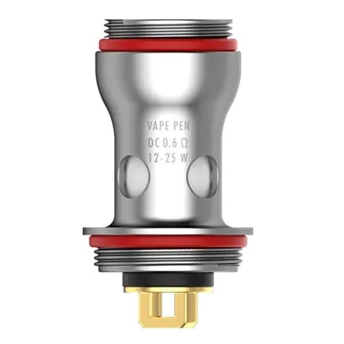 Испаритель Smok Vape Pen DC 0.6 Ом