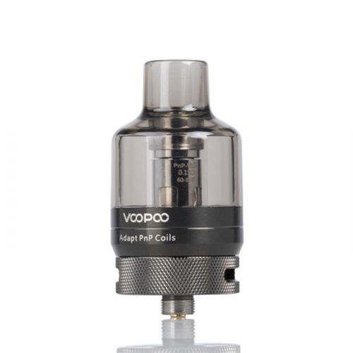Drag 2 Platinum PnP Kit Refresh Edition