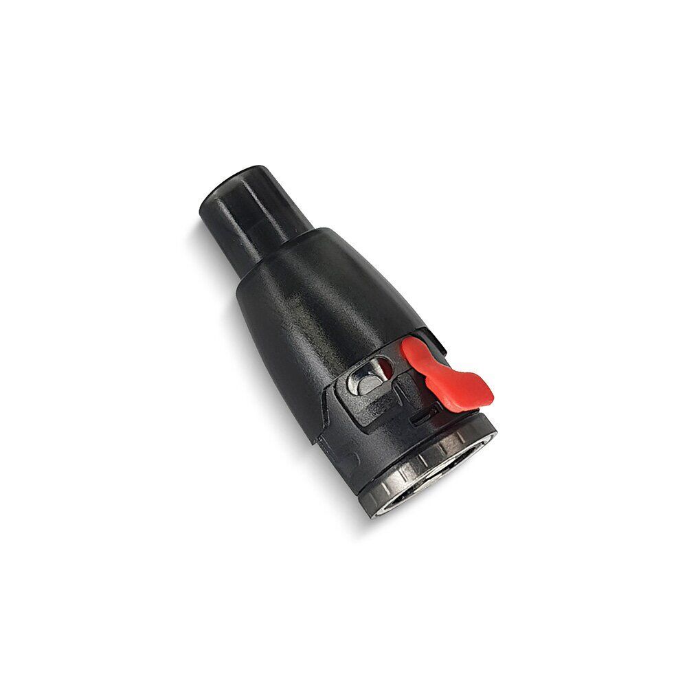 Hotcig Kubi 2 Refillable Pod 1.2 Ом