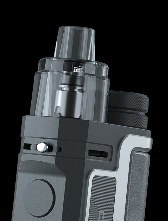OBS ONER POD kit