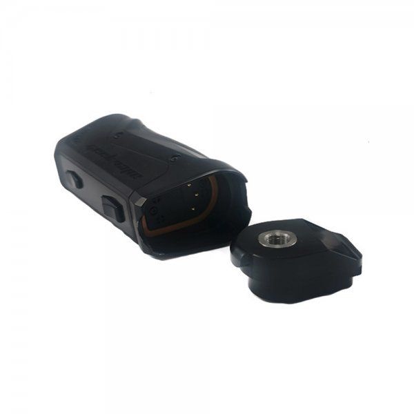 Адаптер 510 для Aegis Boost