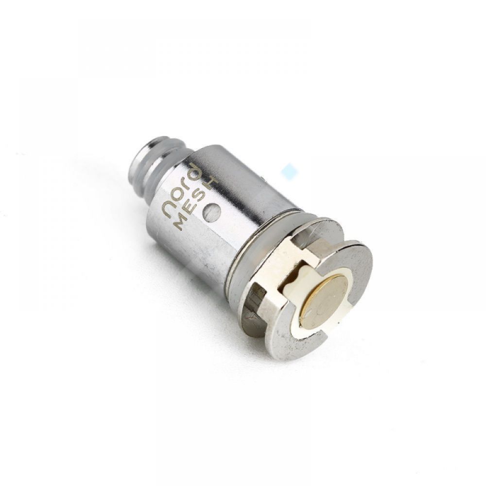 SMOK Nord (Mesh) 0.6 ohm