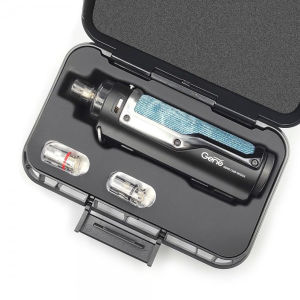 Voopoo ARGUS X 80W
