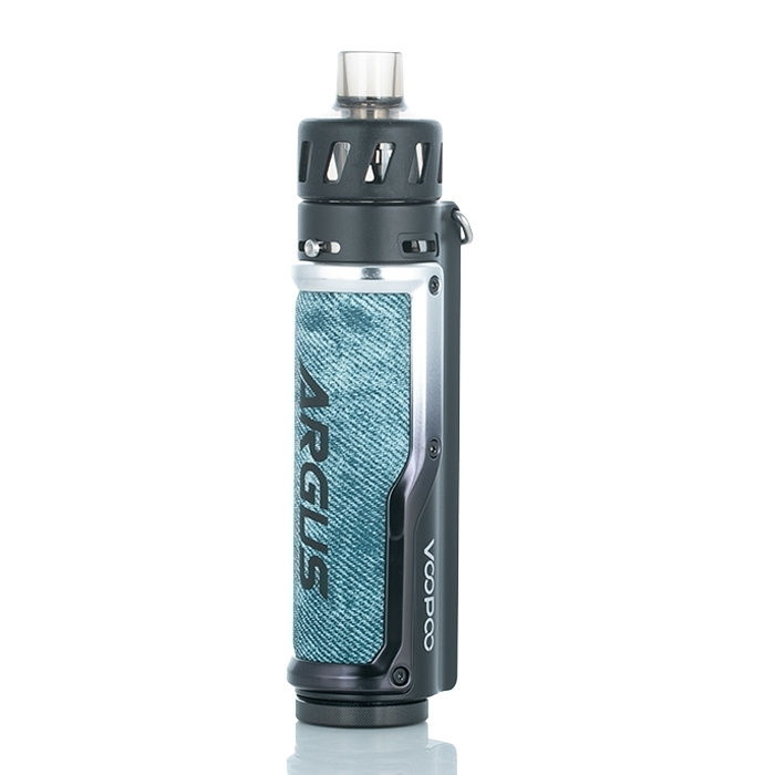 Voopoo ARGUS X 80W