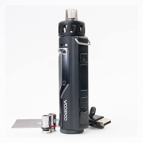 Voopoo ARGUS X 80W