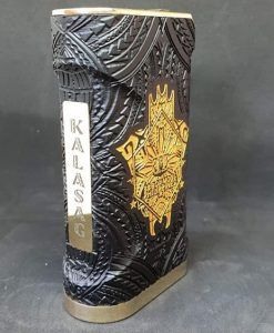 CLONE Kalasag V2 Mod Kit