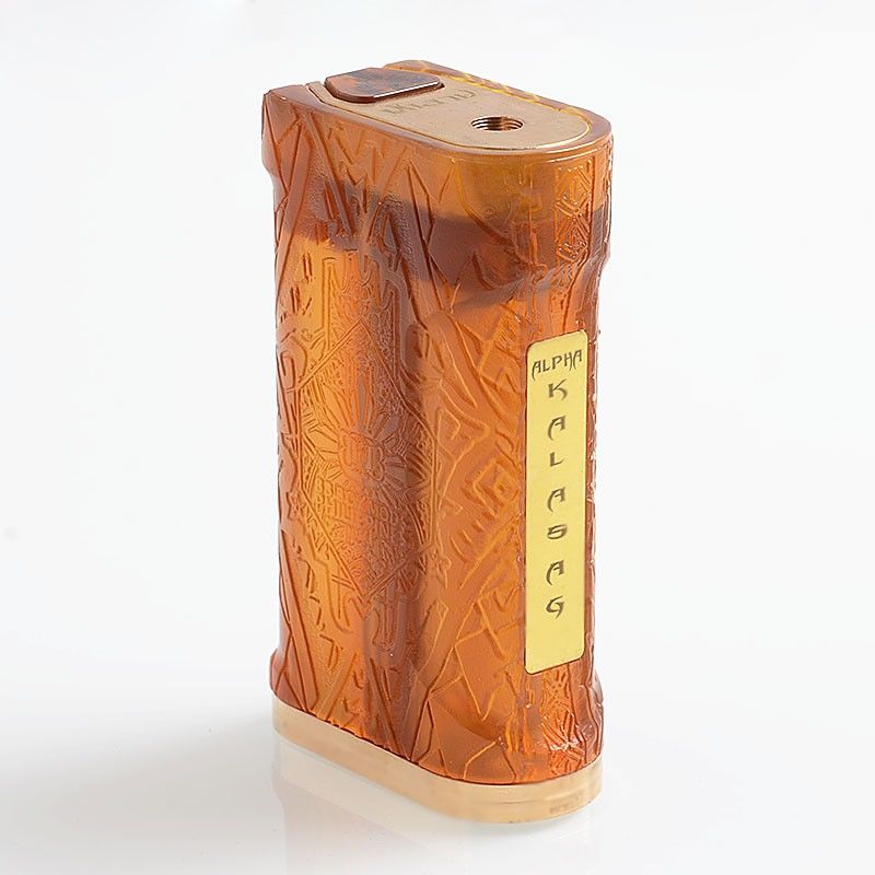 CLONE Kalasag V2 Mod Kit