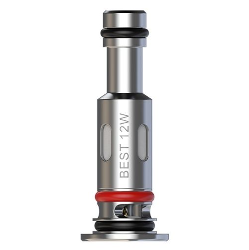 Испаритель Smok Novo 4 LP1 Meshed 0.8 Ом