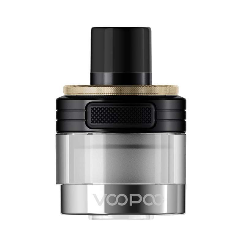 VooPoo  Drag X PnP-X