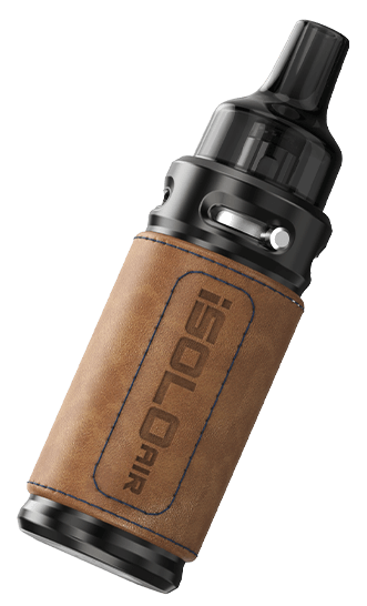 Eleaf iSolo AIR Pod Kit
