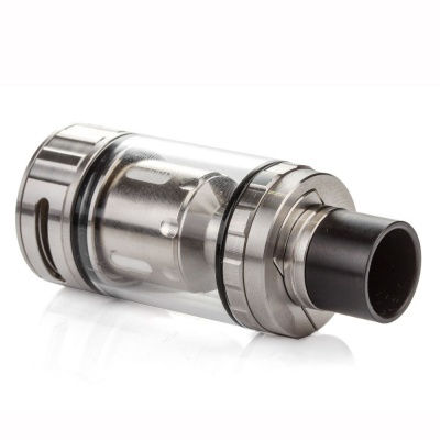 Eleaf Melo RT 25 (4.5 мл)
