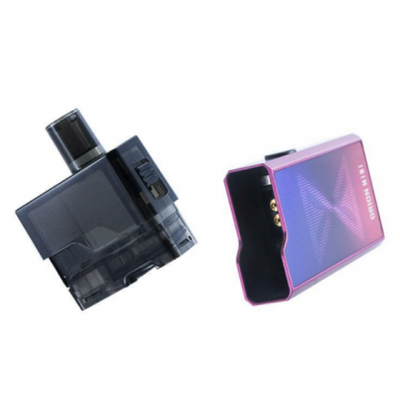 Orion Mini Pod Kit
