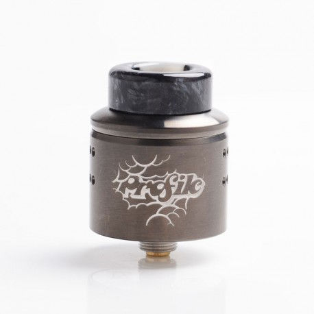 CLON Profile 1.5 RDA Wotofo