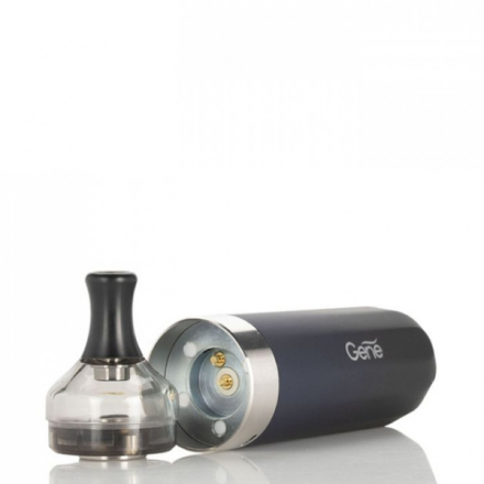 VOOPOO V.SUIT Pod Kit