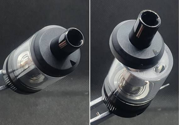 iStick i80 Kit