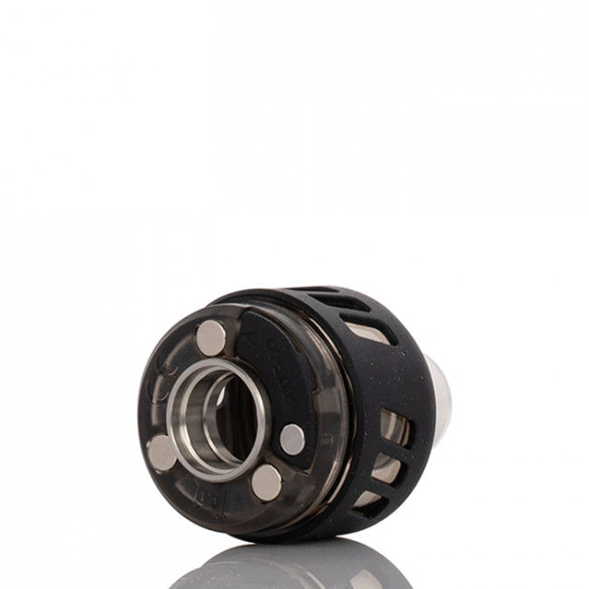 VooPoo ARGUS PRO 80W Pod Kit