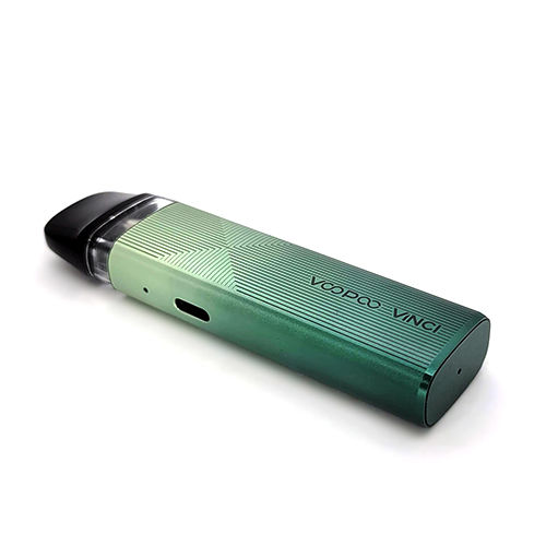 VOOPOO VINCI POD SE