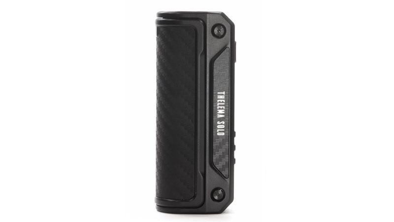 Lost Vape Thelema Solo 100W