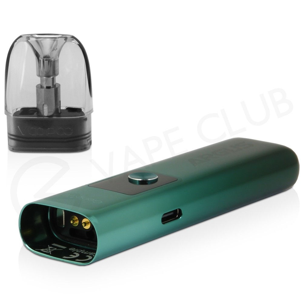 VooPoo Argus G 1000 mah