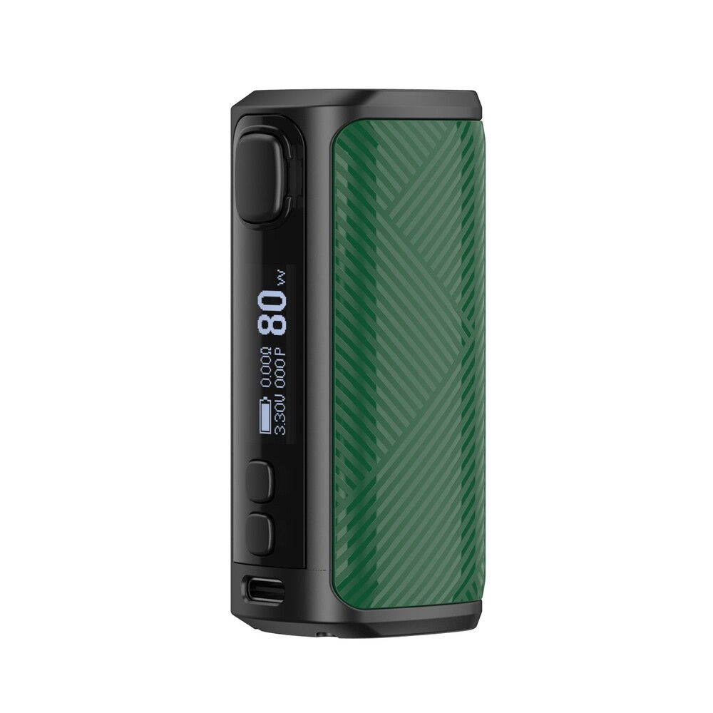 iStick i80 Mod