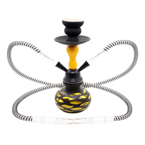 Narghilea „Atomic” AT-Hookah 25 cm