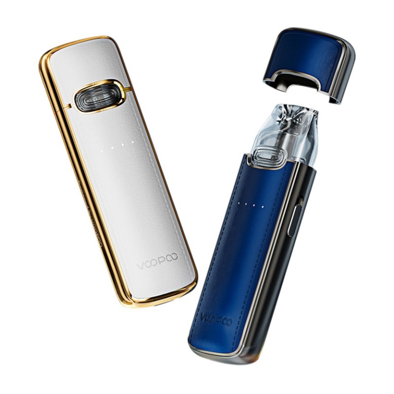 Voopoo VMATE E Pod Kit 1200 мАч