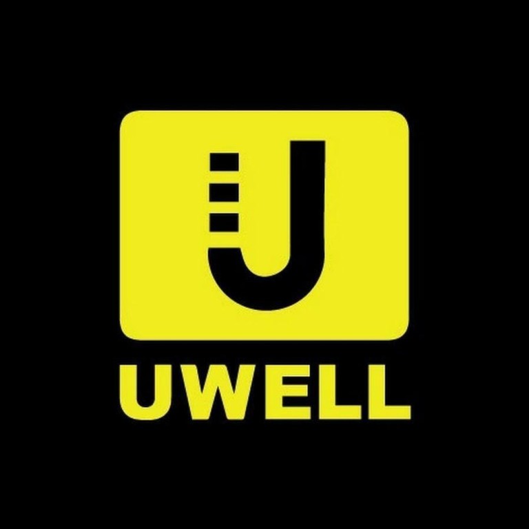 Uwell
