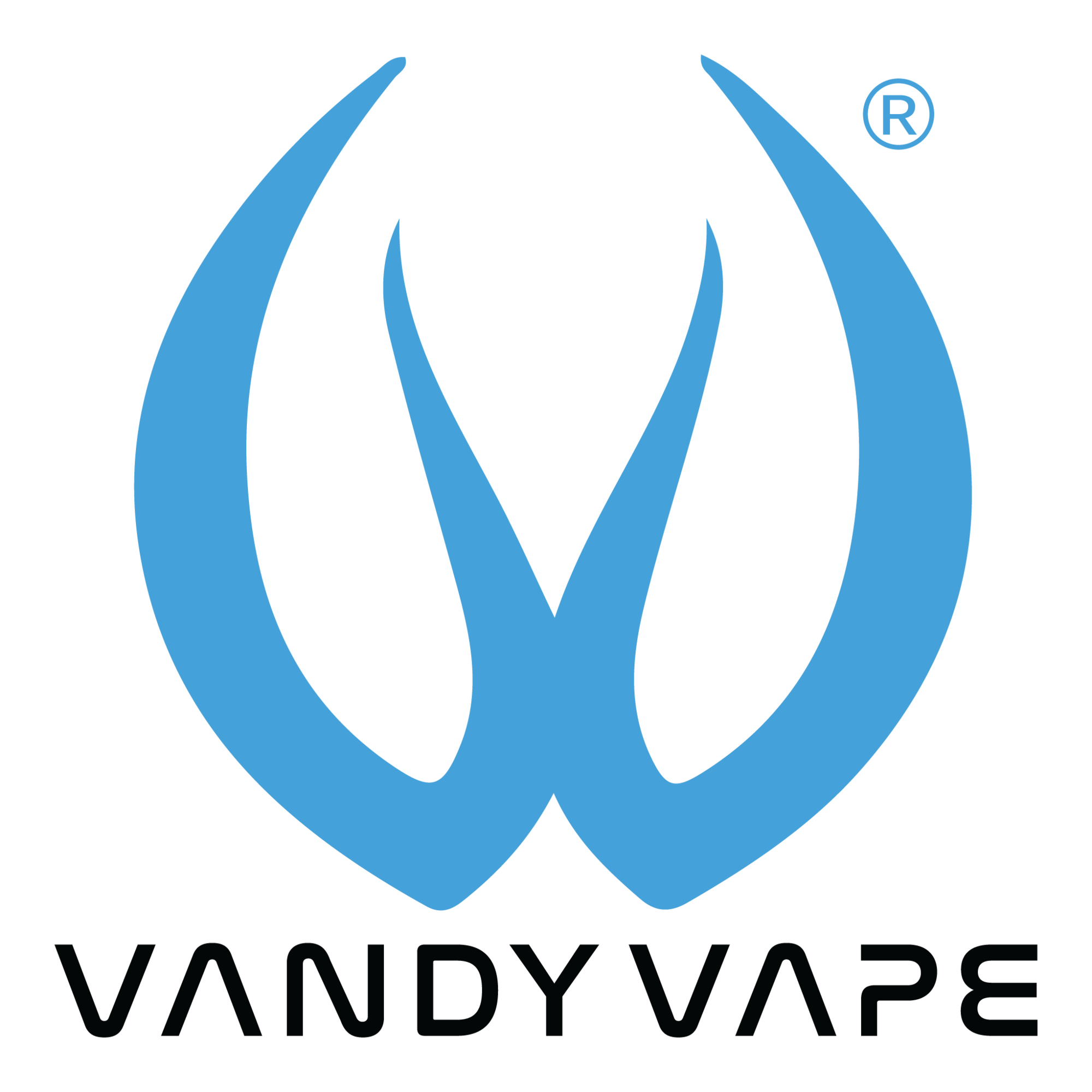 VANDY-VAPE