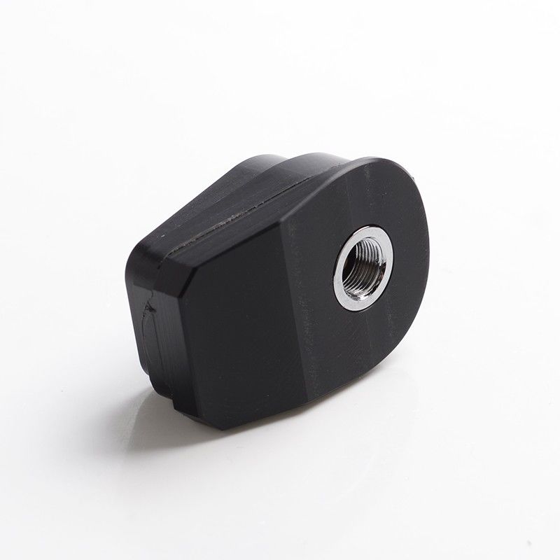 Adaptor 510 pentru Aegis Boost