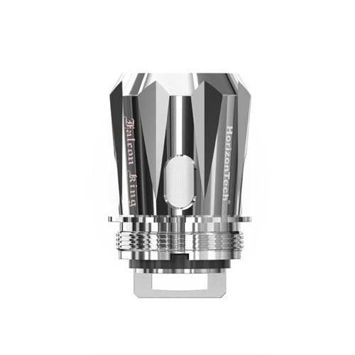 Horizon Falcon M1+ Mesh Coil
