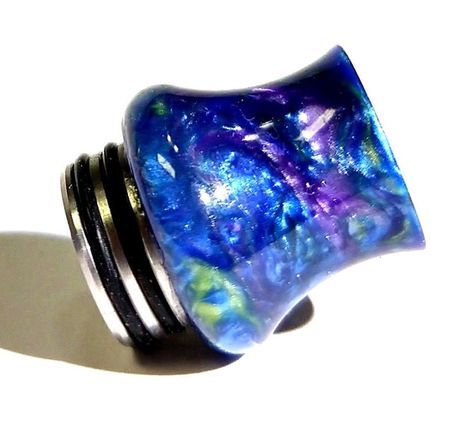 Drip Tip 810 for RDA RBA RDTA Vape