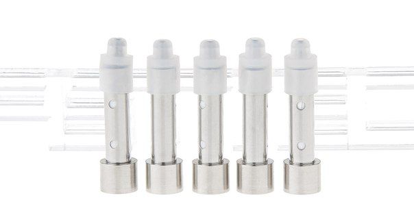 Coil Head for CE5+