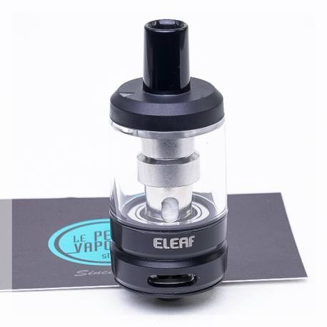 Eleaf MELO C Tank