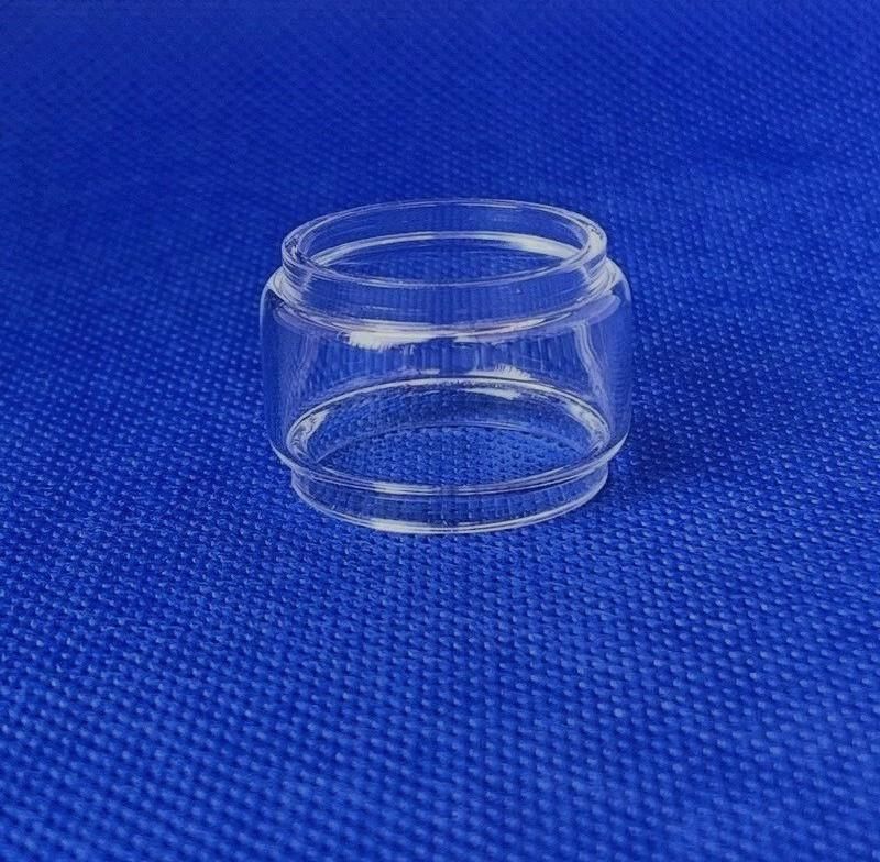 Galaxies MTL RTA - replacement glass BUBBLE