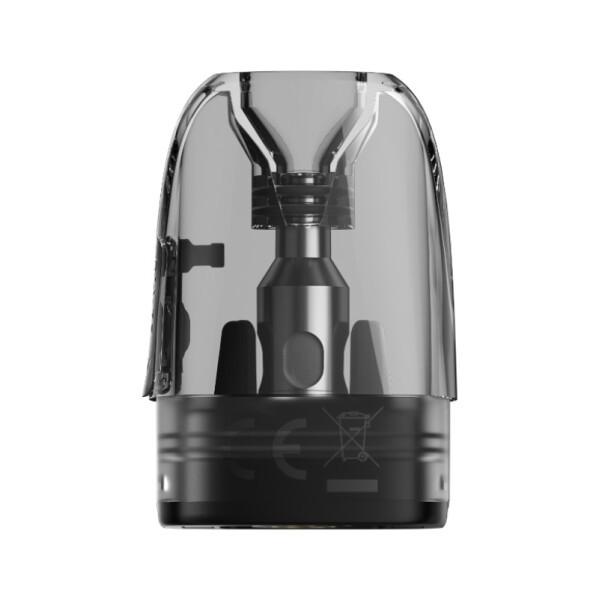 Voopoo Argus Cartridge Top Fill 0.7 Ohm 3ml