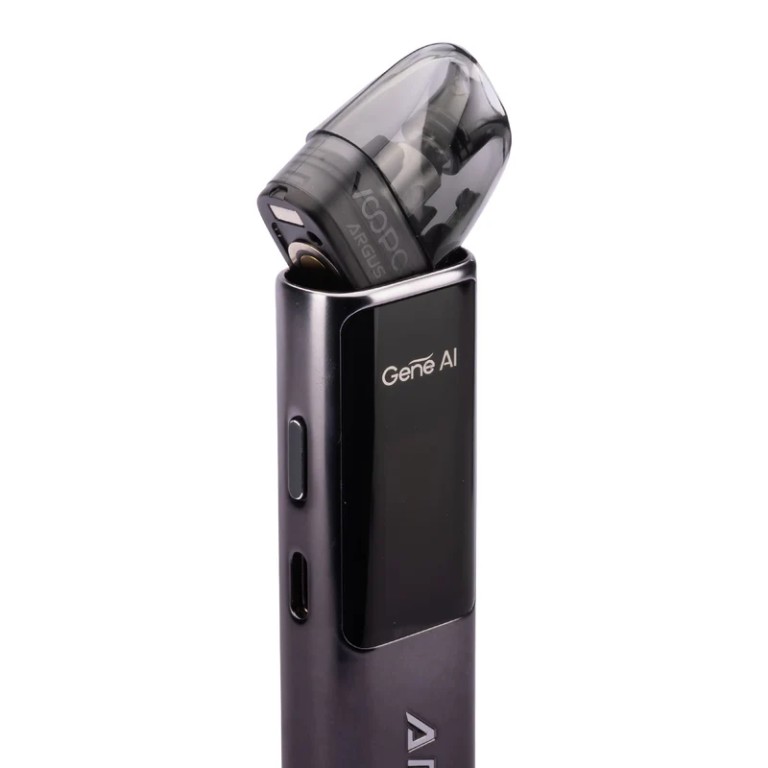 Voopoo Argus G2 Pod Kit 1000 мАч