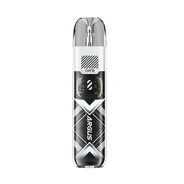 Voopoo Argus P1S 800 mah